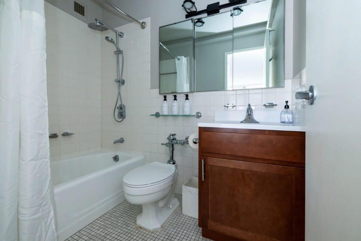 Cozysuites 800 Tower 2br With Gym! 34 Louisville